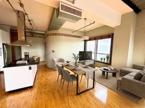 210 Lincoln Street 304, Boston MA 02111