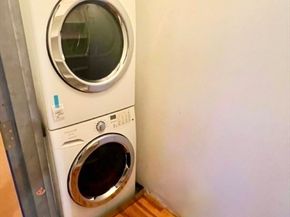 210 Lincoln Street 304, Boston MA 02111