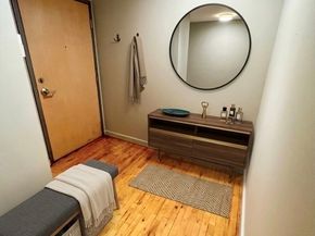 210 Lincoln Street 304, Boston MA 02111