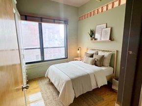 210 Lincoln Street 304, Boston MA 02111