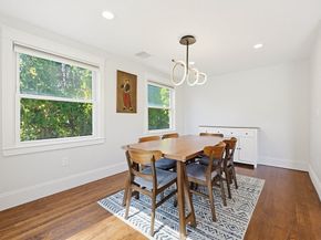 405 Main Street, Lynnfield MA 01940