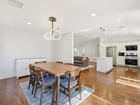 405 Main Street, Lynnfield MA 01940