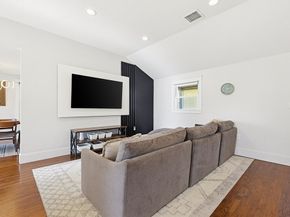 405 Main Street, Lynnfield MA 01940