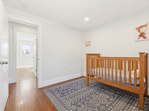 405 Main Street, Lynnfield MA 01940