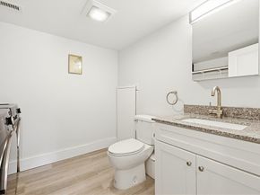 405 Main Street, Lynnfield MA 01940