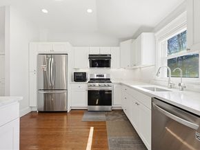 405 Main Street, Lynnfield MA 01940