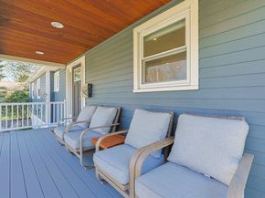 405 Main Street, Lynnfield MA 01940
