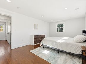 405 Main Street, Lynnfield MA 01940