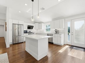 405 Main Street, Lynnfield MA 01940