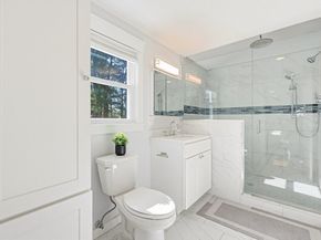 405 Main Street, Lynnfield MA 01940