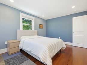 405 Main Street, Lynnfield MA 01940