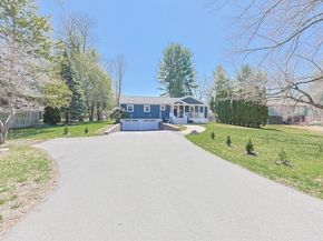 405 Main Street, Lynnfield MA 01940