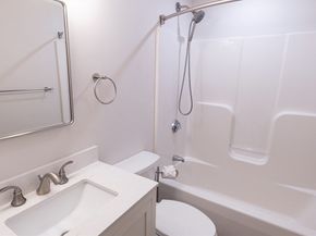 636 Beacon 405, Boston MA 02215