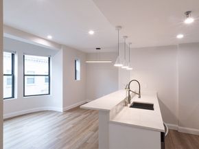 636 Beacon 405, Boston MA 02215