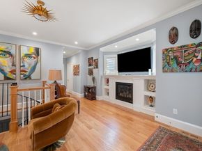 85A Munroe Street 1, Somerville MA 02143