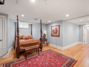 85A Munroe Street 1, Somerville MA 02143