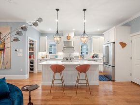 85A Munroe Street 1, Somerville MA 02143