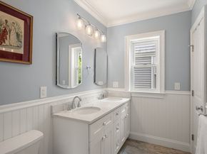 85A Munroe Street 1, Somerville MA 02143