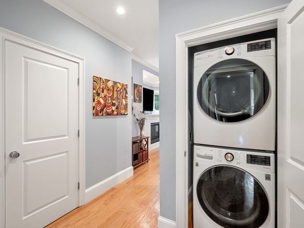 85A Munroe Street 1, Somerville MA 02143