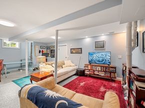 85A Munroe Street 1, Somerville MA 02143