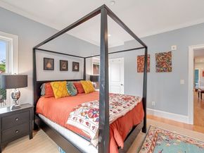 85A Munroe Street 1, Somerville MA 02143