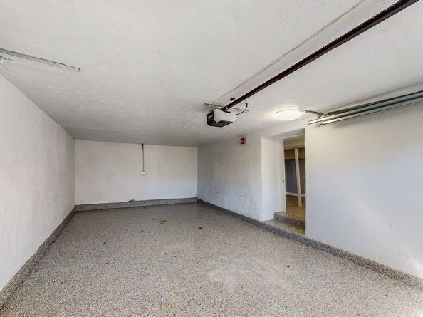85A Munroe Street 1, Somerville MA 02143