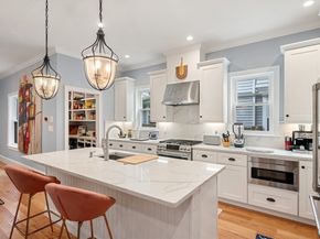 85A Munroe Street 1, Somerville MA 02143