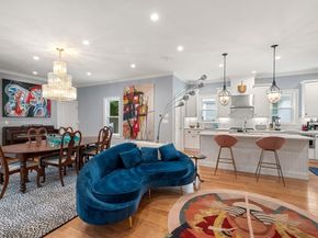 85A Munroe Street 1, Somerville MA 02143