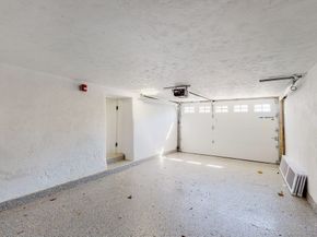 85A Munroe Street 1, Somerville MA 02143