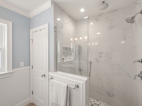 85A Munroe Street 1, Somerville MA 02143