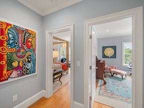 85A Munroe Street 1, Somerville MA 02143
