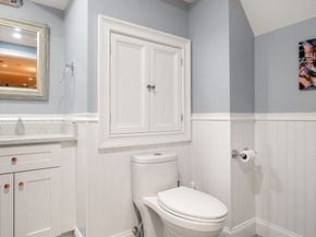 85A Munroe Street 1, Somerville MA 02143