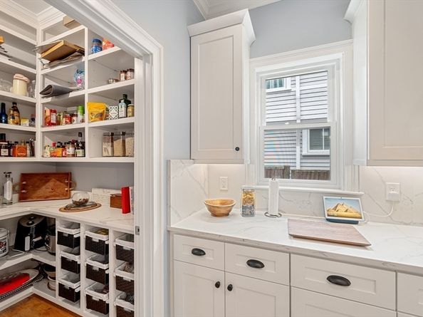 85A Munroe Street 1, Somerville MA 02143