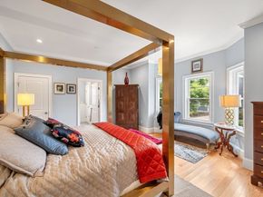85A Munroe Street 1, Somerville MA 02143