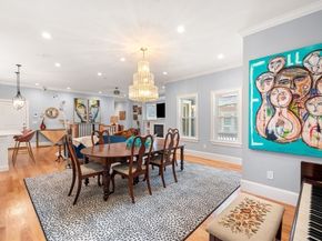 85A Munroe Street 1, Somerville MA 02143