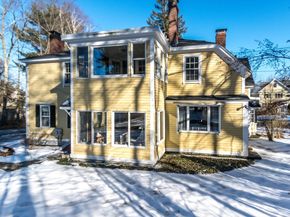 326 Bacon Street, Waltham MA 02451