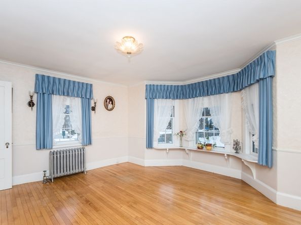 326 Bacon Street, Waltham MA 02451