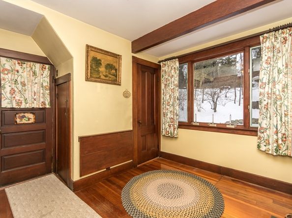 326 Bacon Street, Waltham MA 02451