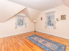326 Bacon Street, Waltham MA 02451