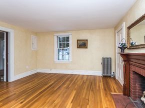 326 Bacon Street, Waltham MA 02451