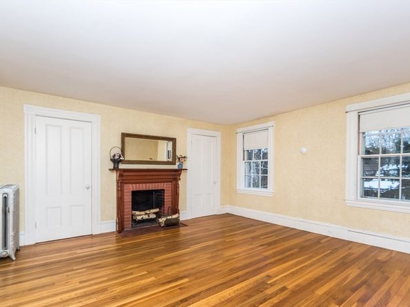 326 Bacon Street, Waltham MA 02451