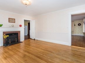 326 Bacon Street, Waltham MA 02451
