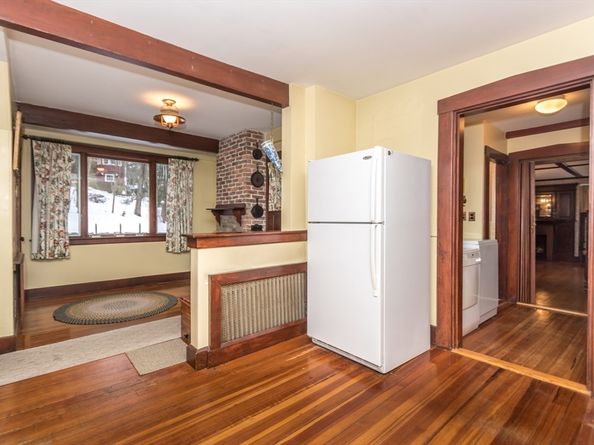 326 Bacon Street, Waltham MA 02451