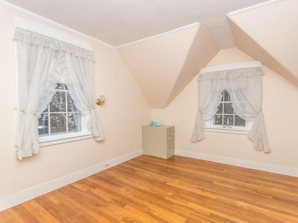 326 Bacon Street, Waltham MA 02451