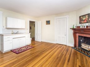 326 Bacon Street, Waltham MA 02451