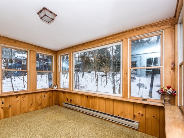 326 Bacon Street, Waltham MA 02451