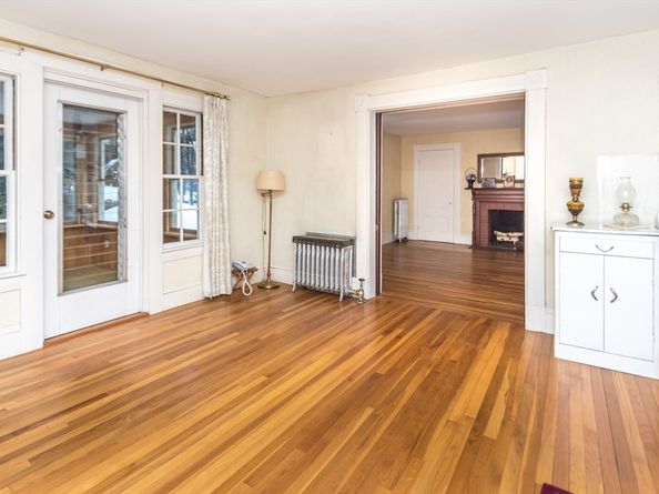326 Bacon Street, Waltham MA 02451