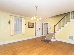 326 Bacon Street, Waltham MA 02451