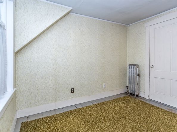 326 Bacon Street, Waltham MA 02451