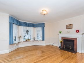 326 Bacon Street, Waltham MA 02451